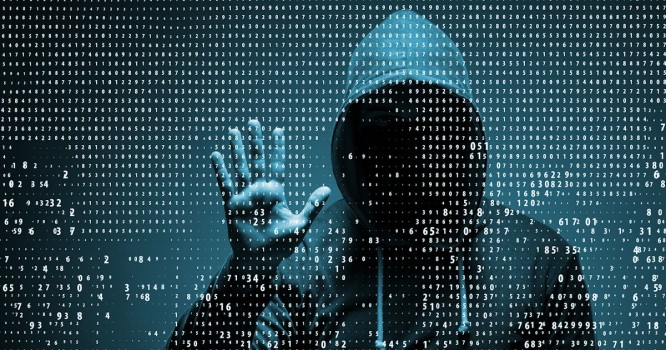 Poukkoilevaa tarinaa hyvishakkereista