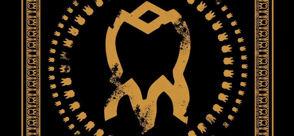 Muistimme sokkeloinen palatsi